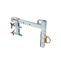 3M 8523178 混泥土護欄承重器
